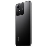 Xiaomi Refurbished Redmi Note 12S 8/256GB Onyx Black DS 4G C Grade | Eponuda.com