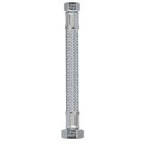  CIJEV FLEKSIBILNA 3-4"-1-2" Å½Å½ 35CM DN10 | Eponuda.ba