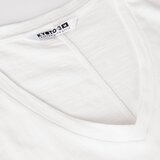 Kyoto-3 Surabu V majica | Eponuda.com
