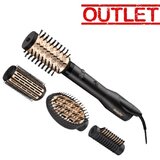 Babyliss stajler četka AS970E outlet Cene