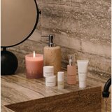 Omorovicza Mineral-charged Minis Set darilni set z minerali za vse tipe kože | Shoptok.si
