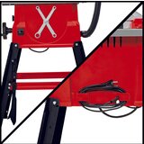 Einhell stoni cirkular tc-ts 2025/3 eco | ePonuda.com