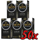 Ansell/Mates SKYN® close feel 50 pack | Shoptok.si