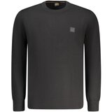 Boss BLACK MEN&#39;S SWEATER | Shoptok.si
