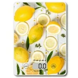 Beper kuhinjska tehtnica BP.800, motiv Lemon