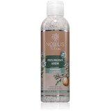 Nobilis Tilia Exfoliating Cream krema za prhanje s pilingom dišave Pomeranč a Gardénie 200 ml Cene