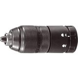 Makita cilindrična glava SDS plus 194079-2 Cene