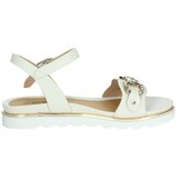Keys K-11043 Bijela | shoptok.hr
