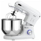 Vivax kuhinjski robot RM-71800WH, nerjaveče jeklo | Shoptok.si