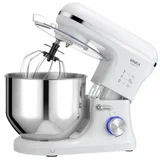 kuhinjski robot RM-71800WH, nerjaveče jeklo