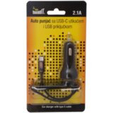 Mean IT AUTO PUNJAČ SA USB C | Eponuda.ba