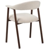 Livetastic Set Naslanjačev Suki, Slonova Kost, 2 Kos | Shoptok.si