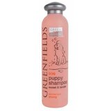 Greenfields greenfield šampon za pse 250 ml Cene
