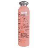 greenfield šampon za pse 250 ml