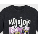 Sinsay Majica kratkih rukava Powerpuff Girls | shoptok.hr