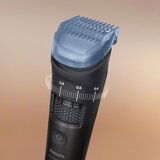 Philips BT5780/15 philips beard trimmer 5000 series trimer za bradu sa sakupljačem dlačica | Eponuda.ba