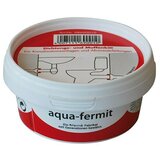  Tesnilna masa in kit Aqua-Fermit (250 g) Cene