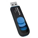 USB Flash 32 GB AData 3.1 AUV128-32G-RBE cene