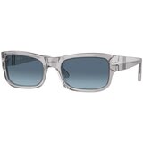 Persol PO3326S 309/Q8 - M (54) Cijene