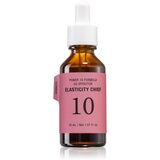 It'S Skin Power 10 Formula CO Effector kolagenski serum proti gubam z vlažilnim učinkom 30 ml Cene