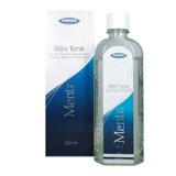 Menta Biljni tonik, 150 ml | Eponuda.com