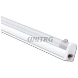  Svetilka dekorativna LED senzor omarica 14W 6400K | Shoptok.si