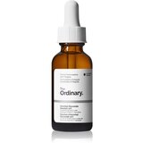 The Ordinary Ascorbyl Glucoside Solution 12% posvjetljujući serum s vitaminom C 30 ml | shoptok.hr