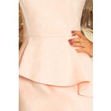 Numoco Ženska haljina 192 | shoptok.hr