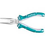 Total Koničaste klešče 160mm (THT120606P), (20849079) | Shoptok.si