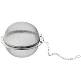  FILTER ZA ČAJ GOURMET 3201000643 | Eponuda.ba