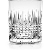 Čaše 310ML MIAMI SET 6/1 Cijene