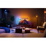 Philips qled tv sprejemnik 50PQS8611/12 Slike