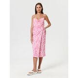 Sinsay ženski top s uzorkom 4088F-MLC | shoptok.hr