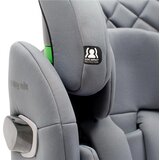 Baby Mix autosjedalica Hero Pro Grey | Eponuda.com