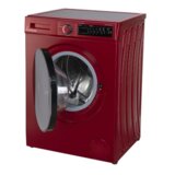 Fram perilica rublja FWM-V714T2RDD+++ | shoptok.hr