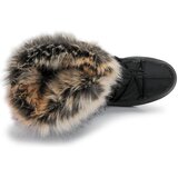 Moon Boot monaco wp 2 crna | shoptok.hr