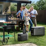 ECOFLOW delta 3 max | shoptok.hr