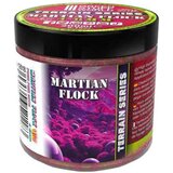 Green Stuff World Martian Fluor Grass Punk Pink Neon | Fluorescentna trava neon pink 200ml | Eponuda.com