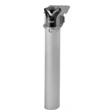 Gaggia G-CLEANER | shoptok.hr