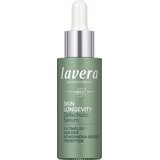 Lavera Skin Longevity serum za zaščito celic - 30 ml Cene