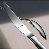 Wmf JEDILNI PRIBOR Flame 66-delni nerjaveče jeklo | Shoptok.si