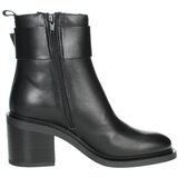 Alpe 2738.17.05 Crna | shoptok.hr