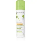 Exomega Control Emollient Spray pomirjujoč sprej za suho kožo, nagnjeno k atopiji 200 ml unisex