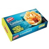 Frikom Gambori očišćeni 250g | ePonuda.com