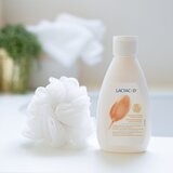 Lactacyd Femina umirujuća emulzija za intimnu higijenu 400 ml | shoptok.hr