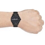 Armani Exchange ura AX2104 | Shoptok.si