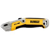 Dewalt DWHT10998-0 skalpel sa fiksnim sečivom 3.0 | Eponuda.com