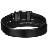 Peterson DHPTNPASCA455477 Crna | shoptok.hr