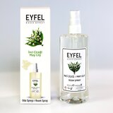 EYFEL Osveživač vazduha Biserni cvet 400ml | Eponuda.com