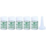 Farmona Herbal Care Horsetail intenzivna kura za veoma oštećenu kosu 5 x 5 ml Cijene
